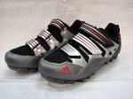 adidas_2007_voltage_11.jpg