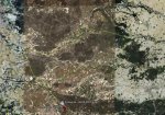 Imagen Ruta (Small).JPG