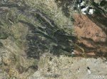 Salas Bureba Google Ruta (Small).JPG