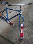 real-ski-bike.jpg