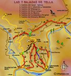 7-bajadas-de-tella.jpg
