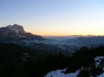 vista desde tella.jpg