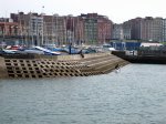 _GijÃ³n-2007-013.jpg