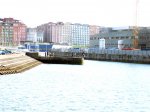 2007-014.jpg