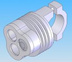 Muntatge isometric.JPG
