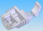 Muntatge isometric seccionat.JPG