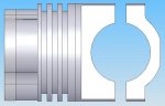 Vista lateral.JPG