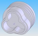 Carcassa frontal.JPG