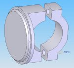 Tapa posterior.JPG