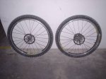 DSC01201.JPG