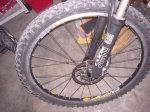 DSC01200.JPG