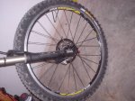 DSC01194.JPG