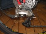 DSC02799 ret_redimensionar.jpg