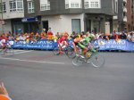 IMG_1822.JPG