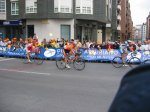 IMG_1823.JPG