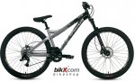 specialized_p2[1].jpg