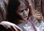 cinema_exorcista.jpg