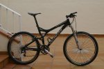 lightbikes.JPG