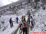 desafio almaden.jpg