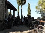 Relajacion en la salida.jpg