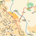 mapa.gif