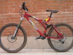 Intense Uzzi SLX 003.jpg
