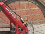 Intense Uzzi SLX 004.jpg