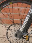 Intense Uzzi SLX 005.jpg
