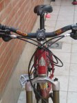 Intense Uzzi SLX 006.jpg