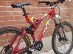 Intense Uzzi SLX 007.jpg