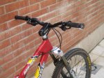 Intense Uzzi SLX 008.jpg