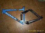 Imagen 005.jpg