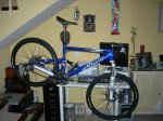 peso anthem light bike Evo II 001.jpg