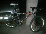 DSCN1074-m.JPG