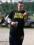 Pantalones Red Bull.jpg