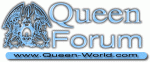 foro2007.gif