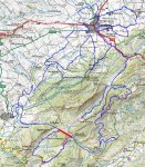 track-gandesa-web1.JPG