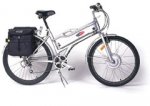 BICI ELECTRICA.jpg
