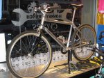 1983 Charlie Cunningham Indian.jpg