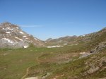 DSC00784.JPG