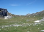 DSC00792.JPG