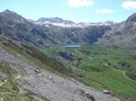 DSC00810.JPG