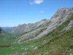 DSC00822.JPG