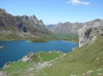 DSC00833.JPG