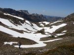 DSC00855.JPG