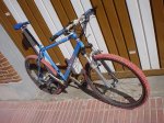DSC00390.jpg
