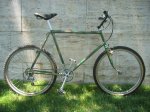 1983 Tom Ritchey Commando.jpg