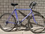 1984 Ibis cycles Custom.jpg