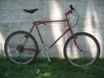 1984 Moots Mountaineer.jpg
