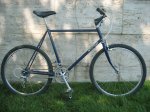 1984 Swift fillet brazed.jpg